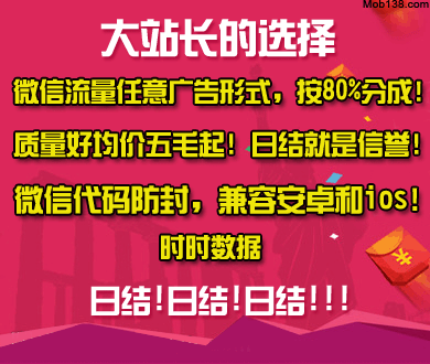 定制新版布鲁塞尔自由大学文凭【degxx.com】