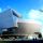 定制新版台湾中原大学文凭【degxx.com】