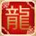 一比一原版新西兰林肯原版毕业证【degxx.com】
