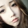 原版萨德伯里大学文凭学位【degxx.com】