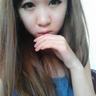 定制新版秘鲁州立学院毕业证【degxx.com】