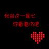 原版国立高等航空制造工程师学校学位证【degxx.com】