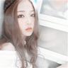 原版星城大学文凭【degxx.com】