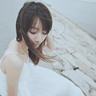 办理高仿普伦蒂湾理工学院毕业证【degxx.com】