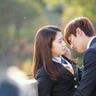 定制新版淡江大学文凭学位【degxx.com】
