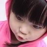 定制新版国立爱尔兰大学毕业证【degxx.com】